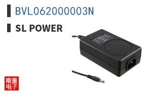 BVL062000003N ͼƬ